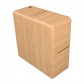 ARANDELA ELEGANCE QUATTRO 6W