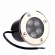 BALIZADOR LED 7W REDONDO