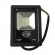 REFLETOR LED BLR-10E