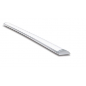 LUMINARIA LED LINEAR - 120 CM - 36W