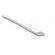 LUMINARIA LED LINEAR - 120 CM - 36W