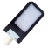 LUMINARIA PUBLICA LED BLLP - 100W - INMETRO 5 ANOS