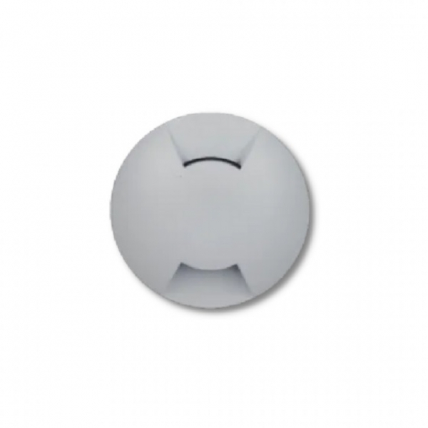 BALIZADOR LED 3W SOLO 2 FACHOS
