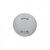 BALIZADOR LED 3W SOLO 2 FACHOS
