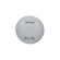 BALIZADOR LED 3W SOLO 2 FACHOS