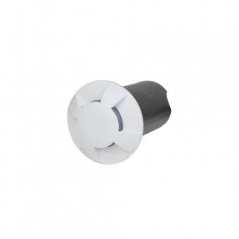BALIZADOR LED 3W SOLO 4 FACHOS