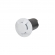 BALIZADOR LED 3W SOLO 4 FACHOS