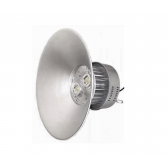 HIGH BAY INDUSTRIAL LED BLI-100W SMD B IP44