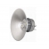 HIGH BAY INDUSTRIAL LED BLI-100W SMD B IP44