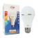 BULBO LED EMERGENCIA BLBP-6E BF - 6W