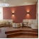 ARANDELA ELEGANCE DUE 3W