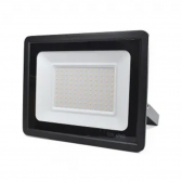 REFLETOR LED BLR-10G