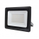 REFLETOR LED BLR-10G