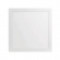 PLAFON EMBUTIR LED 36W - Quadrado ou Redondo - Branco Frio ou Branco Quente
