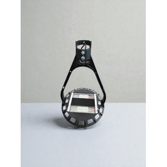 Luminária Ornamental LED