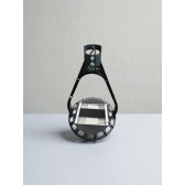 Luminária Ornamental LED