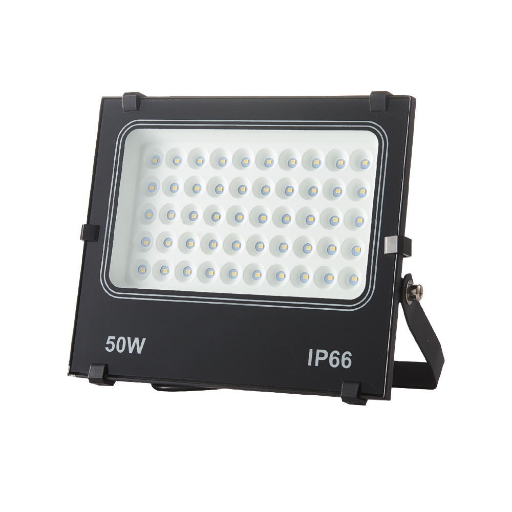 REFLETOR LEDBLR-50D