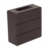 ARANDELA ELEGANCE RISCHI 6W