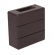 ARANDELA ELEGANCE RISCHI 6W
