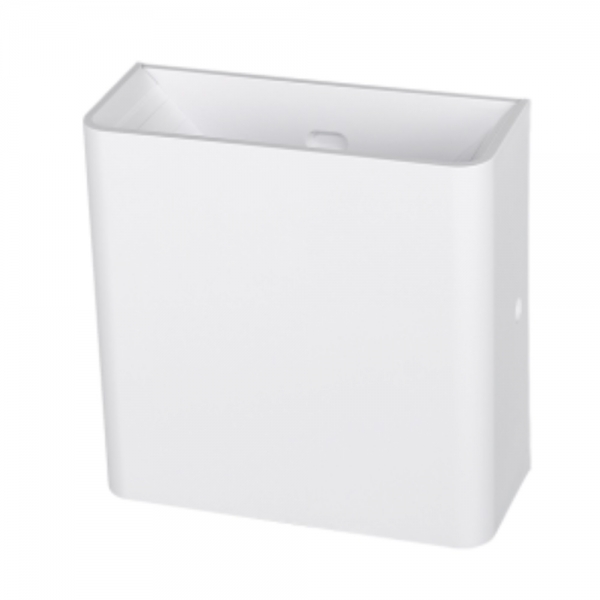 ARANDELA ELEGANCE DUE 3W