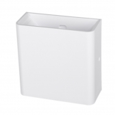 ARANDELA ELEGANCE DUE 3W