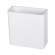 ARANDELA ELEGANCE DUE 3W