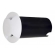 BALIZADOR LED 3W SOLO 2 FACHOS