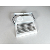 Refletor LED