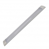 LUMINARIA LED LINEAR - 60 CM - 18W