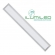 PLAFON SOBREPOR LED 30x60 - 36W - BRANCO FRIO