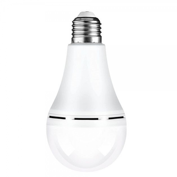 BULBO LED SENSOR BLBP-7SS BF BIVOLT - 7W