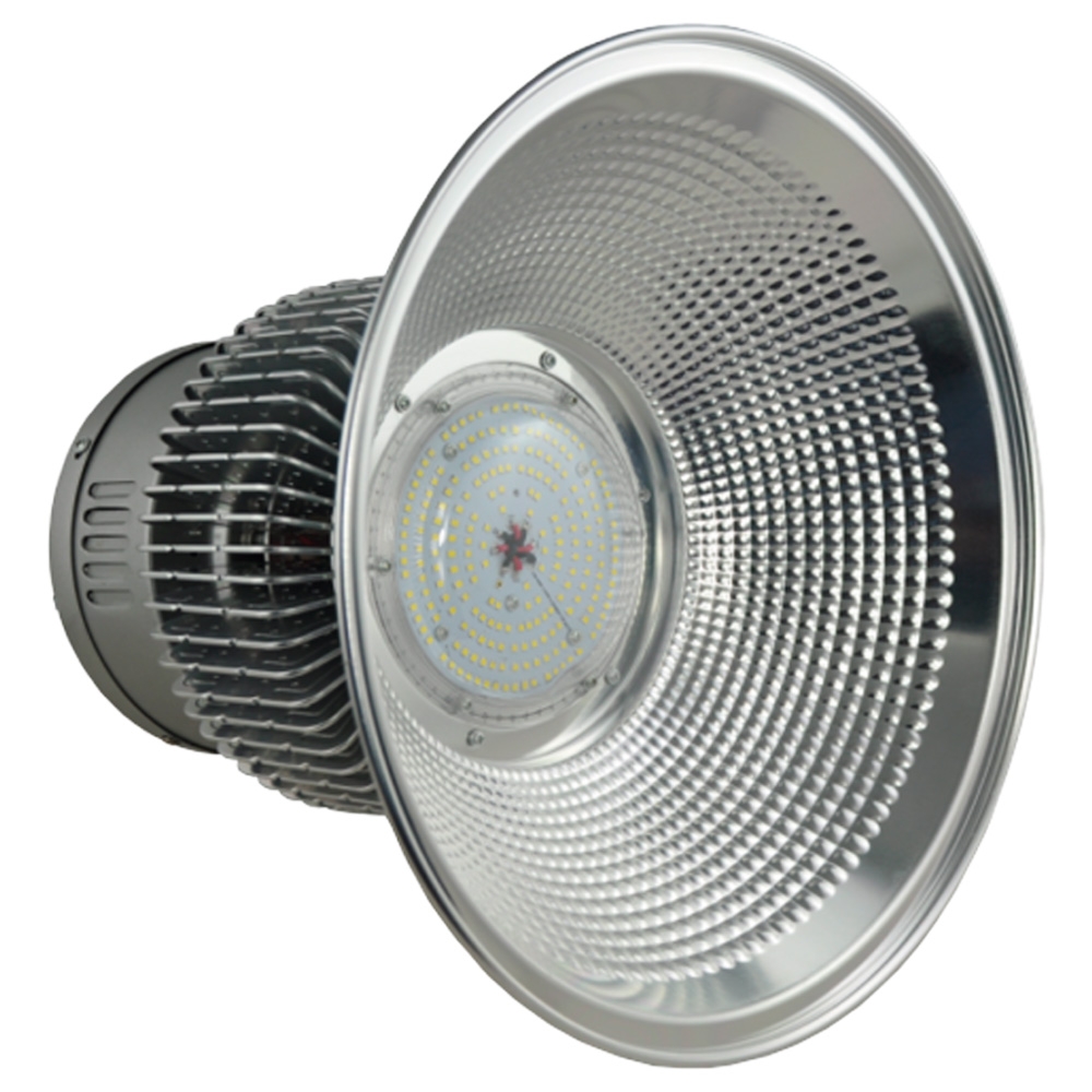 HIGH BAY INDUSTRIAL LED BLI-200W SMD IP65