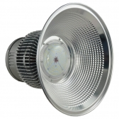 HIGH BAY INDUSTRIAL LED BLI-200W SMD IP65