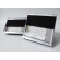 Refletor LED