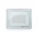 REFLETOR LED BLR-100F CARCAÇA BRANCA