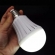 BULBO LED SENSOR BLBP-10SS BF BIVOLT - 10W