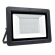 REFLETOR LED BLR-200G - 6500K