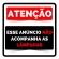 VARAL DE LUZES FESTÃO 20 METROS - SEM LÂMPADAS
