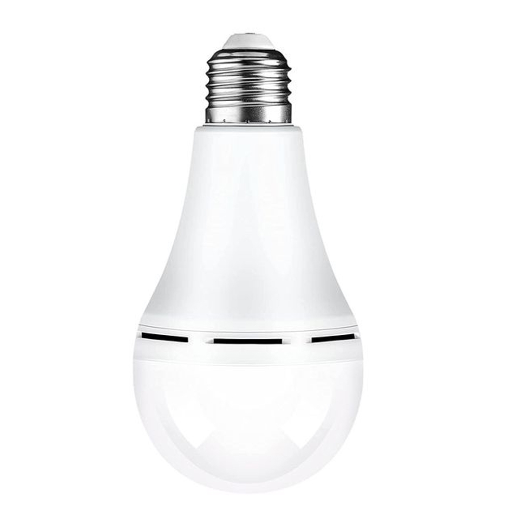 BULBO LED EMERGENCIA BLBP-9E BF - 9W