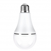 BULBO LED EMERGENCIA BLBP-9E BF - 9W