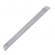 LUMINARIA LED LINEAR - 120 CM - 36W