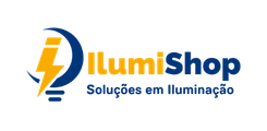 IlumiShop, led, iluminação, materiais, elétrico, decoração
